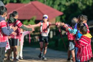 BIB: 
                            <button type="button" onclick="openModal(26683749)" class="btn btn-primary btn-sm float-right btn-popup" data-toggle="modal" data-target=".modal-high-quality">
                        <i class="fas fa-shopping-cart"></i> Add to Cart
                    </button>
                                            <button type="button" onclick="isThisMe(26683749, true)" class="btn btn-success btn-sm float-right btn-popup btn-isme hidden" data-toggle="tooltip" data-placement="bottom" title="นี่คือรูปของคุณใช่ไหม คลิกที่นี่เพื่อเอาเข้าอัลบั้ม">
                        <i class="fas fa-plus"></i> Add to album
                    </button>
                    <button type="button" onclick="isThisMe(26683749, false)" class="btn btn-warning btn-sm float-right btn-popup btn-isnotme hidden">
                        <i class="fas fa-ban"></i> Remove from album
                    </button>